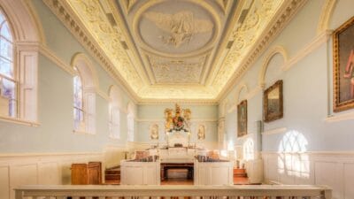 Penganiayaan Kakak-Adik di Bireuen Selesai lewat Restorative Justice