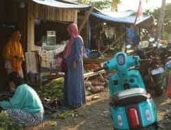 Pemerintah Pertimbangkan Revisi RAPBN 2026 Usai Pergantian Menteri Keuangan