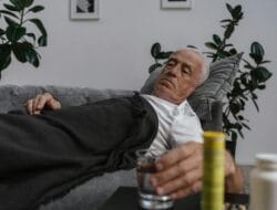 DBD Pekanbaru 675 Kasus hingga Pekan ke-37