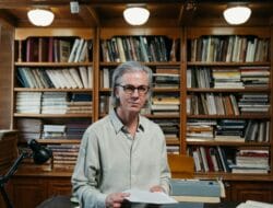 Medan: SA USU Tetapkan 3 Calon Rektor 2026–2031