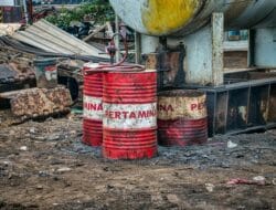 Dony Oskaria Ditunjuk Plt Menteri BUMN, Pemerintah Kaji Opsi Peleburan ke Danantara