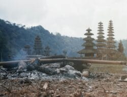 Jambi evaluasi status siaga karhutla hingga akhir Oktober