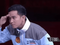 Gibran Rakabuming Raka: Program Prioritas & Dampak di Sumatra