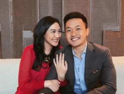 Profil Guinandra Jatikusumo, Karier, dan Pelajaran “Cuan” Sehat