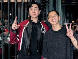 Satpol PP Segel H2 Pekanbaru Usai Undang DJ Panda