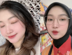 Kasus Dina Oktaviani di Karawang: Atasan Minimarket Ditangkap