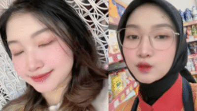 Kasus Dina Oktaviani di Karawang: Atasan Minimarket Ditangkap