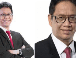 Purbaya Yudhi Sadewa Menkeu: Dampak untuk Penjaminan