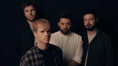 Kodaline