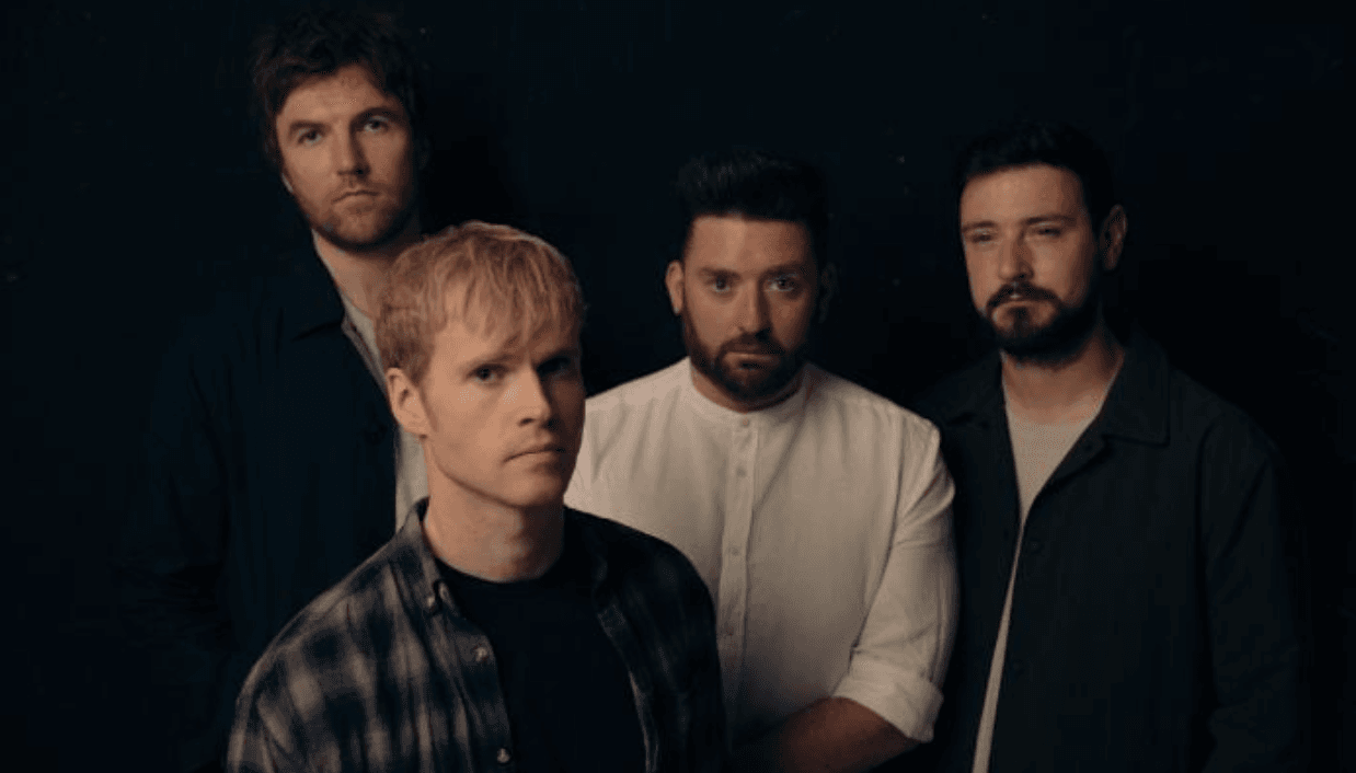 Kodaline