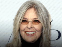 Diane Keaton Wafat di Usia 79, Ikon ‘Annie Hall’