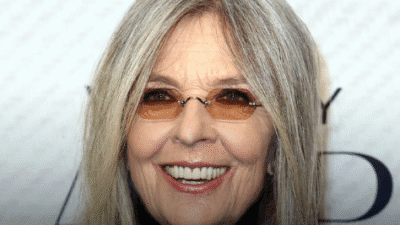 Diane Keaton Wafat di Usia 79, Ikon ‘Annie Hall’