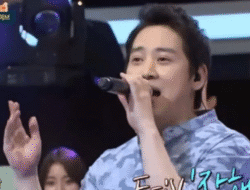 Jang Hye-young, Wajah Advokasi Anti-Diskriminasi di Korea Selatan