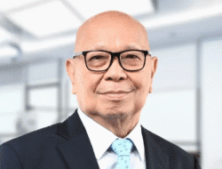 Dirut Baru Garuda, Glenny Kairupan; Imbas ke Rute Sumatra