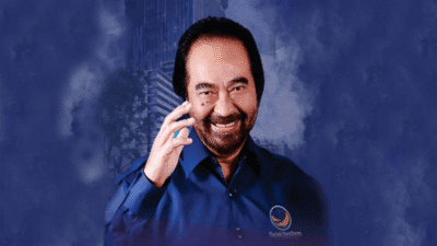 Silaturahmi Surya Paloh–Menhan Sjafrie; Imbas untuk Sumatra