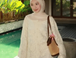 Siapa ‘Jule’ yang Viral? Klarifikasi Belum Ada