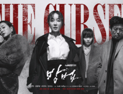“The Cursed” Mulai Tayang di Batam & Medan