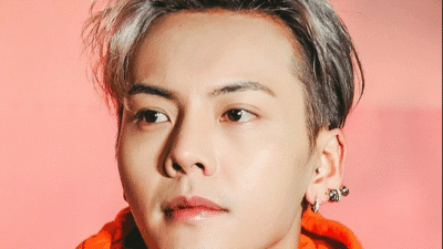 William Chan