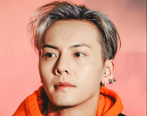 William Chan