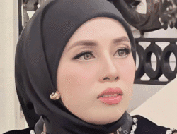 Kasus Melda Safitri: BKPSDM Aceh Singkil Klarifikasi Proses Perceraian PPPK