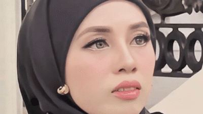 Kasus Melda Safitri: BKPSDM Aceh Singkil Klarifikasi Proses Perceraian PPPK