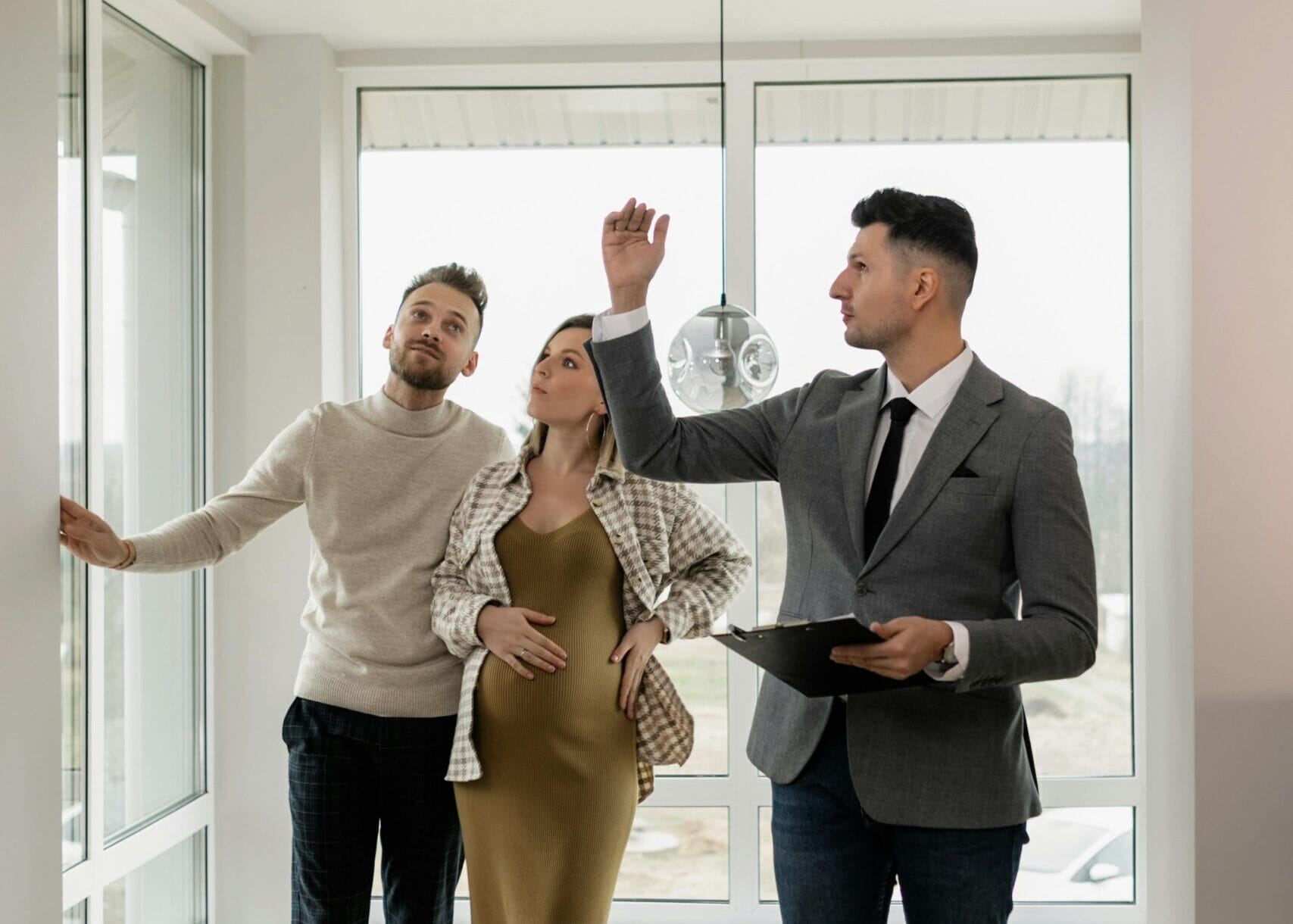 Medco Sakakemang South Sumatra