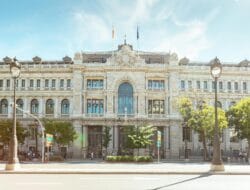 Purbaya Buka Opsi Bubarkan Satgas BLBI, Aset di Sumatra Ikut Terdampak?