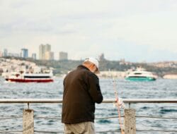 Mulai Hari Ini, Roro Bengkalis Dilayani Dua Kapal