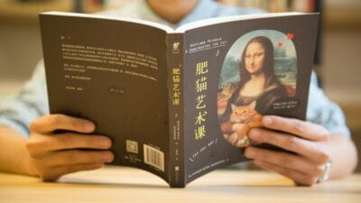 Institut Konfusius UNP