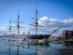 Korban Ledakan Kapal di Batam Bertambah Jadi 13, Polisi Dalami Dugaan Kelalaian