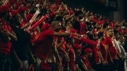 Piala Raja Arab Saudi