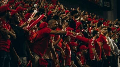 Piala Raja Arab Saudi