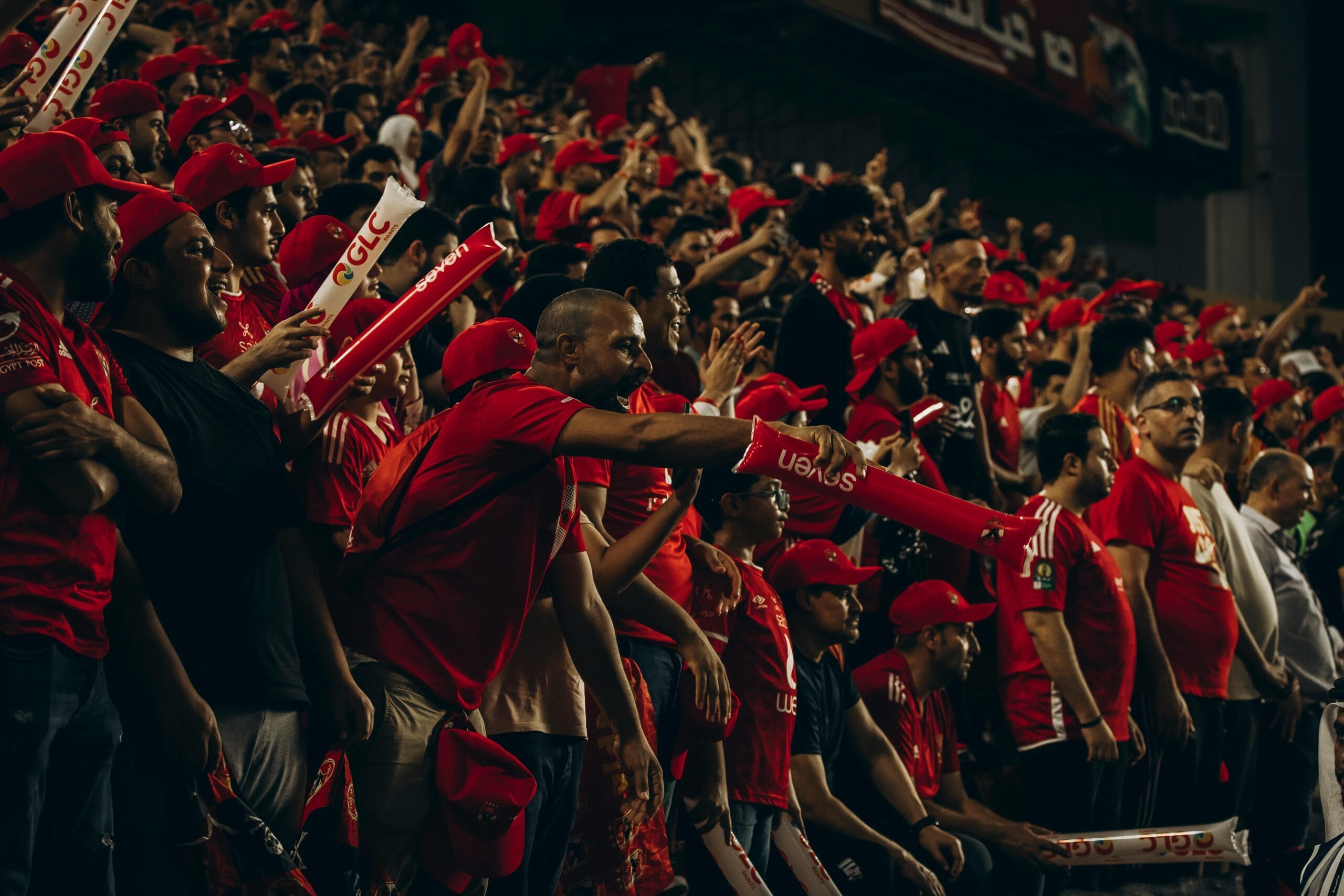 Piala Raja Arab Saudi