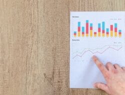 UMP 2026 Paling Lambat 21 November, Daerah Sumatra Diminta Tuntaskan Kajian