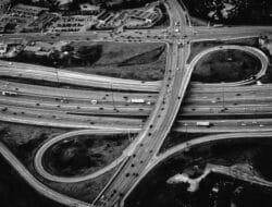 Ramp Junction Palembang Rampung; ULFO Raih Bintang 5