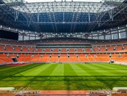 Dewa United Kalah 0–2 dari Madura United, Evaluasi Usai Laga di Banten