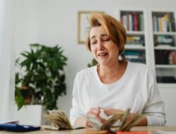 Sumut Inflasi Oktober 4,97%, Tertinggi Nasional