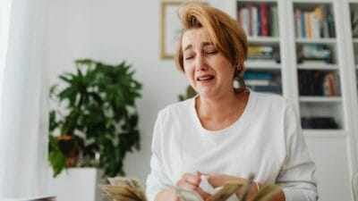 Sumut Inflasi Oktober 4,97%, Tertinggi Nasional