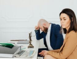 DPRD Batam Fasilitasi Mediasi Sengketa Lahan Bengkong Palapa II