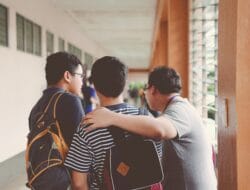 Kepsek SMAN 1 Cimarga Dinonaktifkan Usai Dugaan Tampar Siswa; 630 Siswa Mogok, KBM Dipulihkan Bertahap