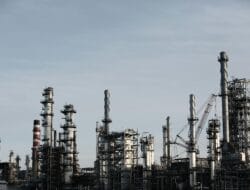 Gas Sumatra — Medco Akuisisi Blok Sakakemang, Dampak ke Riau–Batam