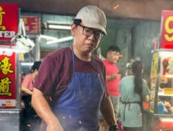 Polda Sumut Gagalkan 36 PMI Ilegal ke Malaysia, Ada yang Berasal dari Aceh