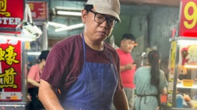 Polisi gagalkan 36 PMI ilegal di Asahan, 8 pelaku ditangkap