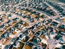 PPN DTP Rumah Diperpanjang hingga 2026, Peluang bagi Pembeli di Sumatra