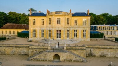 Padang: Wawako Resmikan Gedung Baru PT KRIS