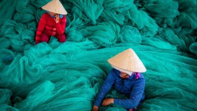 PMI ilegal Kepri 213