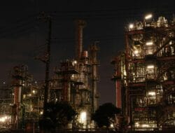 Medco Ambil Alih Blok Gas Sumsel, Pasokan untuk Riau–Batam Diproyeksi Stabil