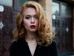 Victoria Secret Show 2025 Kembali, Dampaknya ke Sumatra