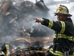 220 Bencana di Sumsel hingga Oktober, Anggaran Mitigasi Diminta Diperkuat