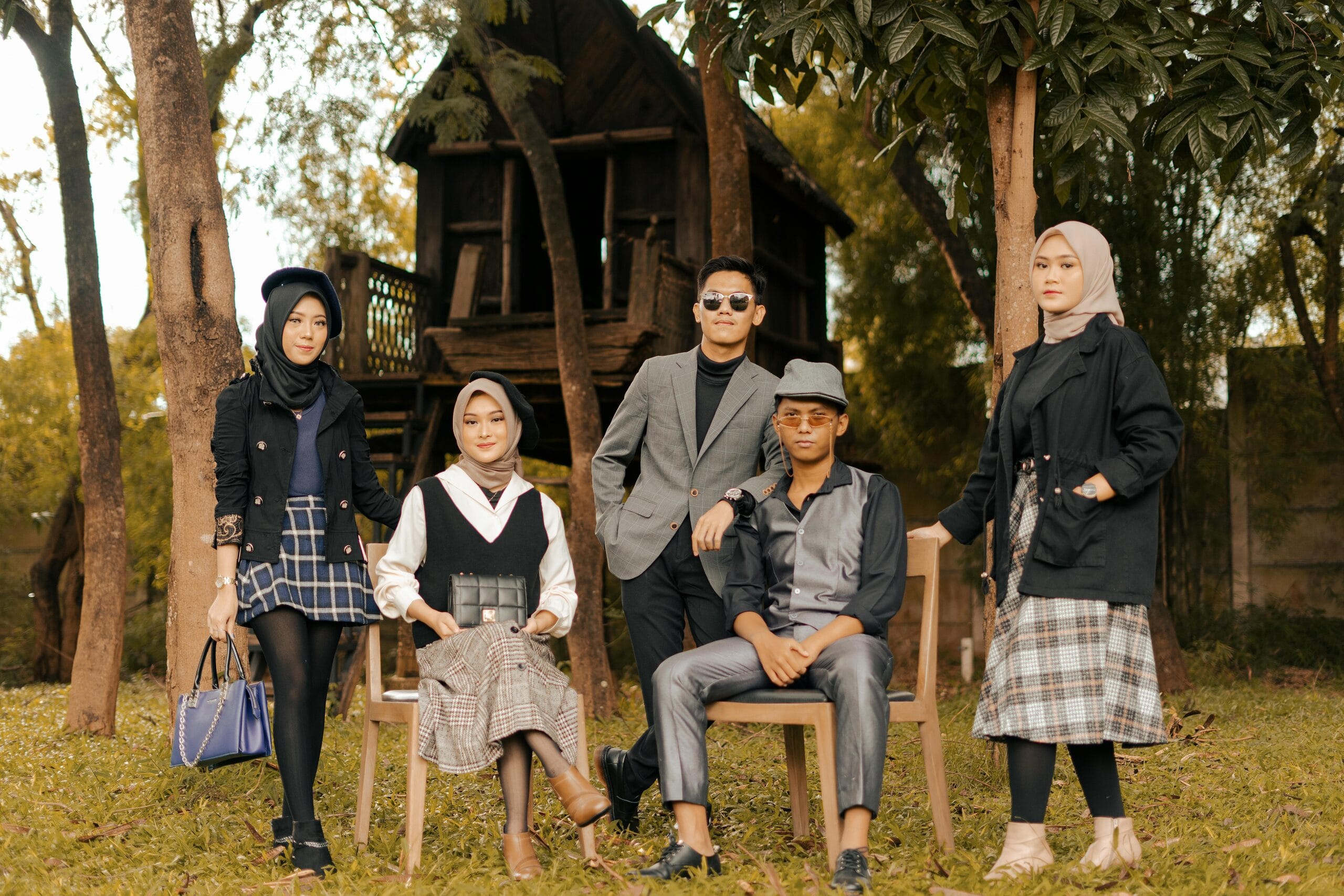 lirik lagu bangun pemuda pemudi